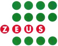 ZEUS