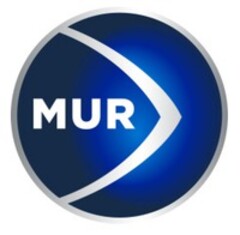 MUR