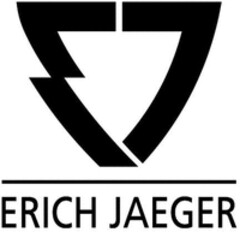 ERICH JAEGER