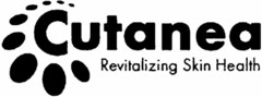 Cutanea Revitalizing Skin Health