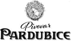 Pivovar PARDUBICE