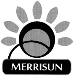 MERRISUN