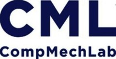 CML CompMechLab