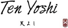 Ten Yoshi