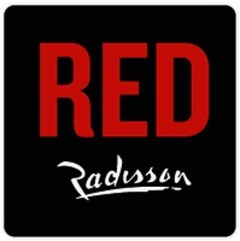 RED Radisson