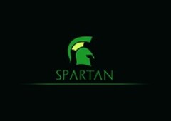 SPARTAN