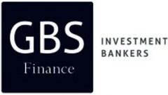 GBS Finance INVESTMENT BANKERS
