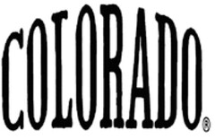 COLORADO