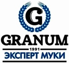 G GRANUM