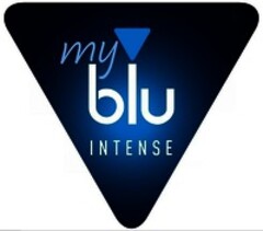 my blu INTENSE