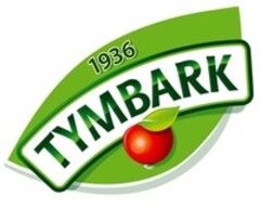 1936 TYMBARK