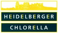 HEIDELBERGER CHLORELLA