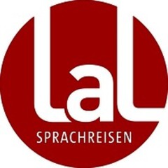 lal SPRACHREISEN