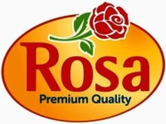 Rosa Premium Quality