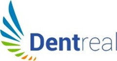 Dentreal