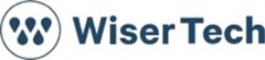 Wiser Tech