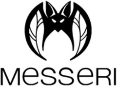 MESSERI