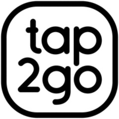 tap 2go