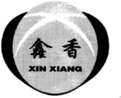 XIN XIANG