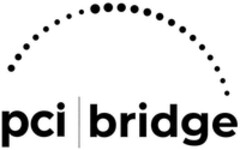 pci | bridge