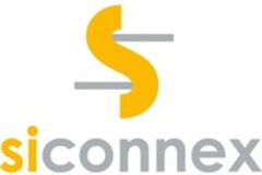 siconnex