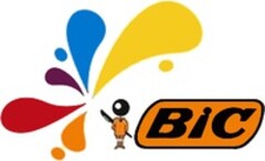 Bic