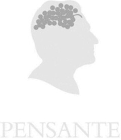 PENSANTE