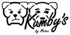 Kumby's by Mateo