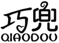 QIAODOU