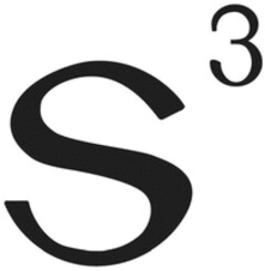 S3