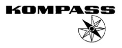 KOMPASS