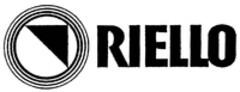 RIELLO