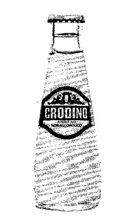 CRODINO