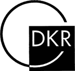 DKR