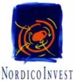 NORDICOINVEST