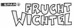 SPAR FRUCHT WICHTEL