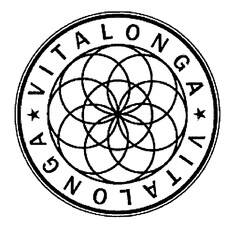 VITALONGA