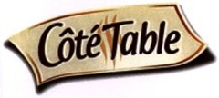 Côté Table