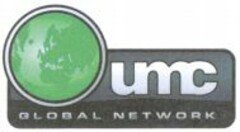 umc GLOBAL NETWORK