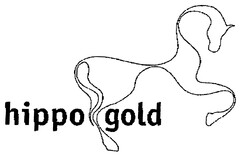 hippo gold