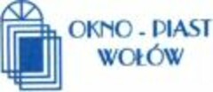 OKNO-PIAST WOLÓW