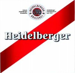 Heidelberger