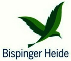 Bispinger Heide