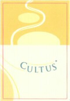 CULTUS