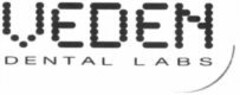 VEDEN DENTAL LABS