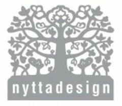 nyttadesign