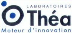 LABORATOIRES Théa Moteur d'innovation