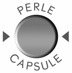 PERLE CAPSULE