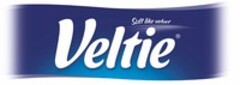 Veltie Soft like velvet