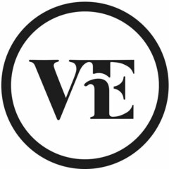 VE